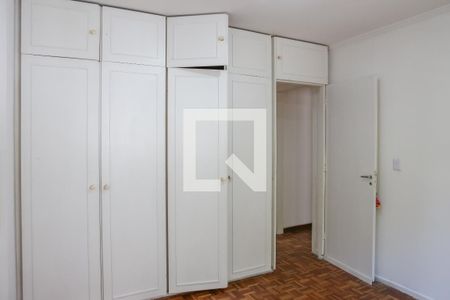 Apartamento à venda com 126m², 3 quartos e 1 vagaQuarto