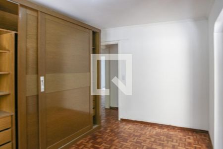 Sala 2 de apartamento à venda com 3 quartos, 126m² em Perdizes, São Paulo