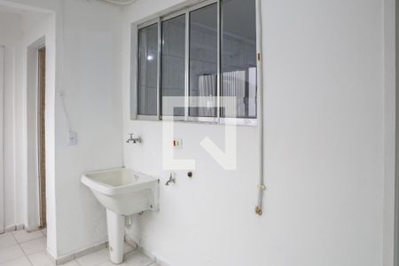 Apartamento à venda com 126m², 3 quartos e 1 vagaÁrea de Serviço