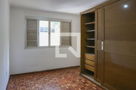 Sala 2 de apartamento à venda com 3 quartos, 126m² em Perdizes, São Paulo