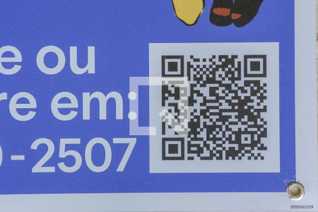 Apartamento à venda com 126m², 3 quartos e 1 vagaFachada