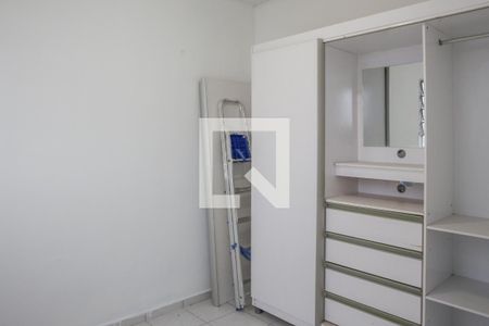 Apartamento à venda com 126m², 3 quartos e 1 vagaQuarto de Serviço