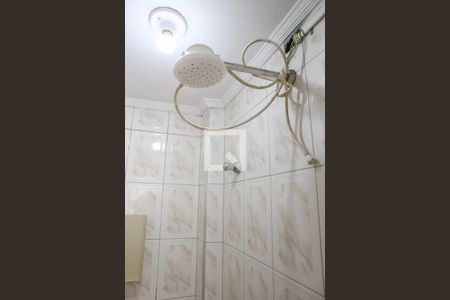 Apartamento à venda com 126m², 3 quartos e 1 vagaBanheiro de serviço