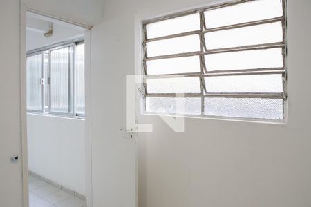 Apartamento à venda com 126m², 3 quartos e 1 vagaQuarto de Serviço