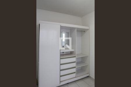 Apartamento à venda com 126m², 3 quartos e 1 vagaQuarto de Serviço