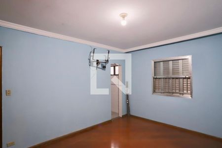 Apartamento à venda com 93m², 3 quartos e sem vaga Apartamento à venda com 93m², 3 quartos e sem vagaQuarto 2