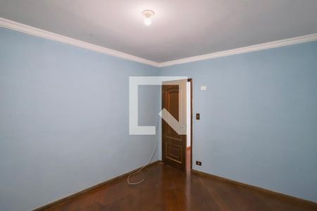 Apartamento à venda com 93m², 3 quartos e sem vaga Apartamento à venda com 93m², 3 quartos e sem vagaQuarto 1