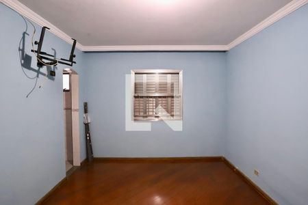 Apartamento à venda com 93m², 3 quartos e sem vaga Apartamento à venda com 93m², 3 quartos e sem vagaQuarto 2