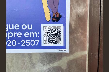 Apartamento à venda com 93m², 3 quartos e sem vaga Apartamento à venda com 93m², 3 quartos e sem vagaPlaquinha