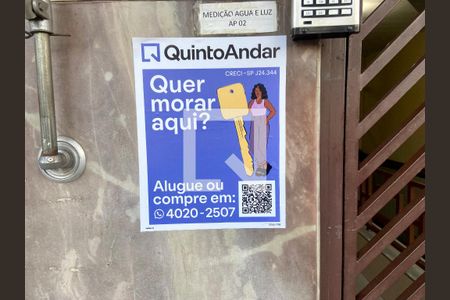 Apartamento à venda com 93m², 3 quartos e sem vaga Apartamento à venda com 93m², 3 quartos e sem vagaPlaquinha