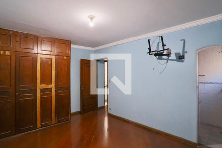 Apartamento à venda com 93m², 3 quartos e sem vaga Apartamento à venda com 93m², 3 quartos e sem vagaQuarto 2