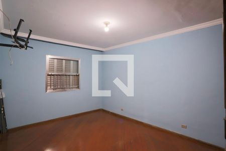 Apartamento à venda com 93m², 3 quartos e sem vaga Apartamento à venda com 93m², 3 quartos e sem vagaQuarto 2