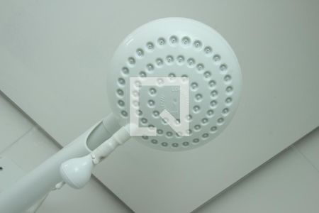 Apartamento à venda com 43m², 2 quartos e sem vagaBanheiro