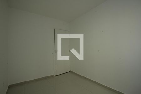 Quarto 1 de apartamento para alugar com 2 quartos, 43m² em Vila Andrade, São Paulo