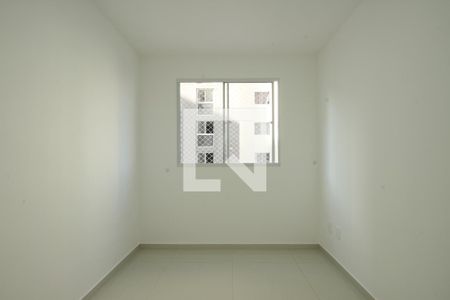 Sala de apartamento para alugar com 2 quartos, 43m² em Vila Andrade, São Paulo