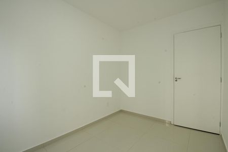 Sala de apartamento para alugar com 2 quartos, 43m² em Vila Andrade, São Paulo