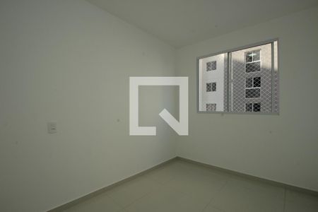 Quarto 1 de apartamento para alugar com 2 quartos, 43m² em Vila Andrade, São Paulo