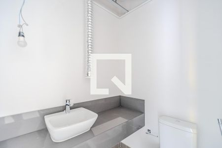 Apartamento à venda com 210m², 3 quartos e 3 vagas