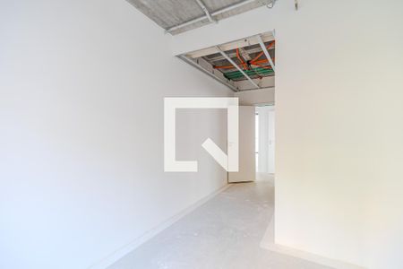 Apartamento à venda com 210m², 3 quartos e 3 vagas