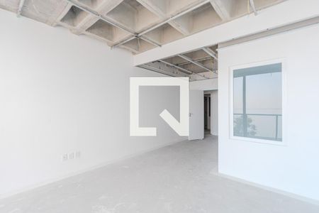 Apartamento à venda com 3 quartos, 210m² em Praia de Belas, Porto Alegre