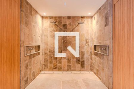 Apartamento à venda com 210m², 3 quartos e 3 vagas