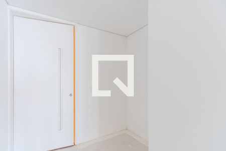 Apartamento à venda com 210m², 3 quartos e 3 vagas