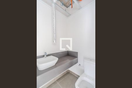 Apartamento à venda com 210m², 3 quartos e 3 vagas