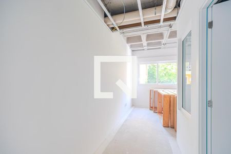 Apartamento à venda com 210m², 3 quartos e 3 vagas