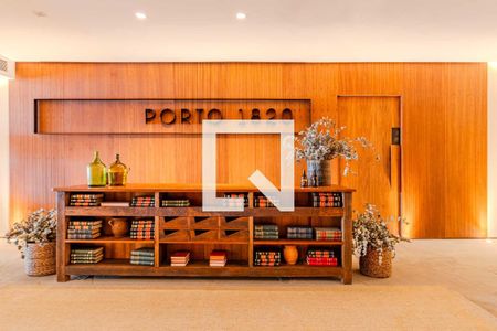 Apartamento à venda com 210m², 3 quartos e 3 vagas