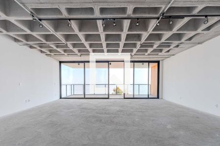 Apartamento à venda com 3 quartos, 210m² em Praia de Belas, Porto Alegre