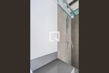 Apartamento à venda com 210m², 3 quartos e 3 vagas