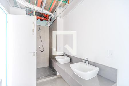 Apartamento à venda com 210m², 3 quartos e 3 vagas