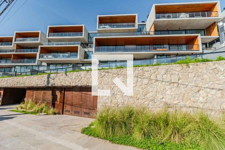 Apartamento à venda com 210m², 3 quartos e 3 vagas