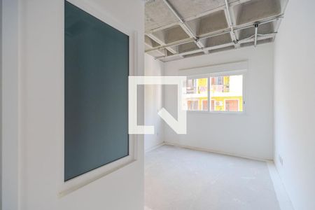 Apartamento à venda com 210m², 3 quartos e 3 vagas