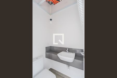 Apartamento à venda com 210m², 3 quartos e 3 vagas