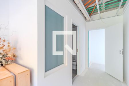 Apartamento à venda com 210m², 3 quartos e 3 vagas