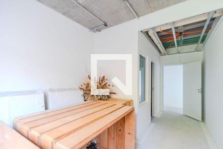 Apartamento à venda com 210m², 3 quartos e 3 vagas