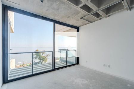 Apartamento à venda com 3 quartos, 210m² em Praia de Belas, Porto Alegre