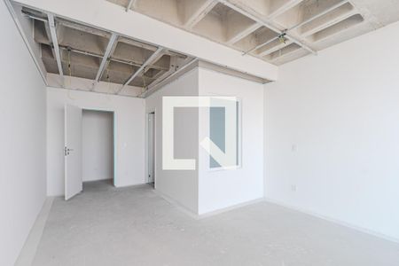 Apartamento à venda com 3 quartos, 210m² em Praia de Belas, Porto Alegre