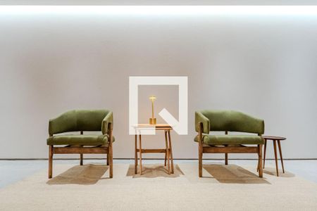 Apartamento à venda com 210m², 3 quartos e 3 vagas