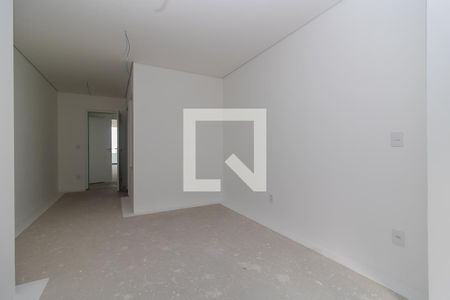 Apartamento à venda com 251m², 2 quartos e 2 vagasSuíte 1