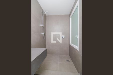 Apartamento à venda com 251m², 2 quartos e 2 vagasSuíte 1