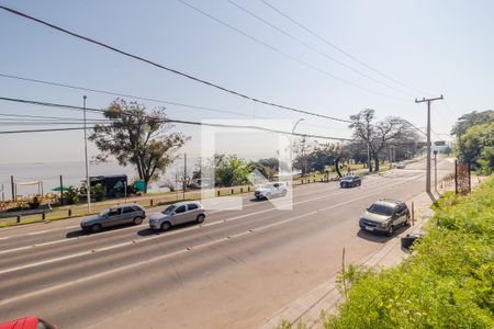 Apartamento à venda com 251m², 2 quartos e 2 vagasVista