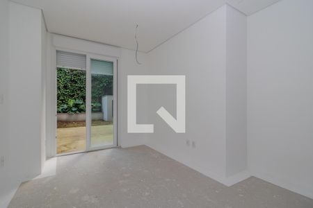 Apartamento à venda com 251m², 2 quartos e 2 vagasSuíte 1