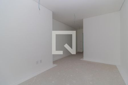 Apartamento à venda com 251m², 2 quartos e 2 vagasSuíte 1