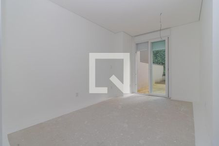 Apartamento à venda com 251m², 2 quartos e 2 vagasSuíte 1