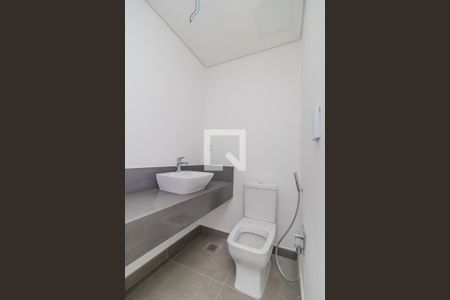 Apartamento à venda com 251m², 2 quartos e 2 vagasSuíte 2