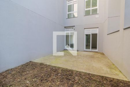 Apartamento à venda com 251m², 2 quartos e 2 vagasSuíte 1 varanda
