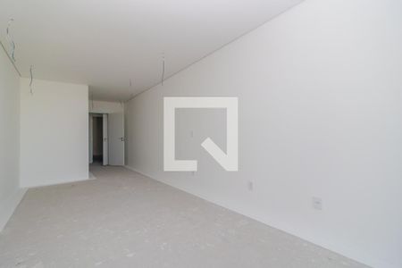Apartamento à venda com 251m², 2 quartos e 2 vagasSuíte 2