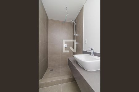 Apartamento à venda com 251m², 2 quartos e 2 vagasSuíte 2